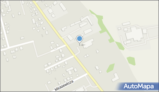 Smartbox - Poczta Polska, pon-ndz 00:00-24:00, Modliborzyce, godziny otwarcia