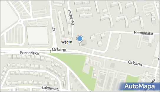 Smartbox - Poczta Polska, pon-ndz 00:00-24:00, Lublin, godziny otwarcia