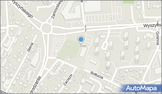 Smartbox - Poczta Polska, pon-ndz 00:00-24:00, Zamość, godziny otwarcia