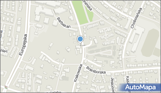 Smartbox - Poczta Polska, pon-ndz 00:00-24:00, Szczecin, godziny otwarcia