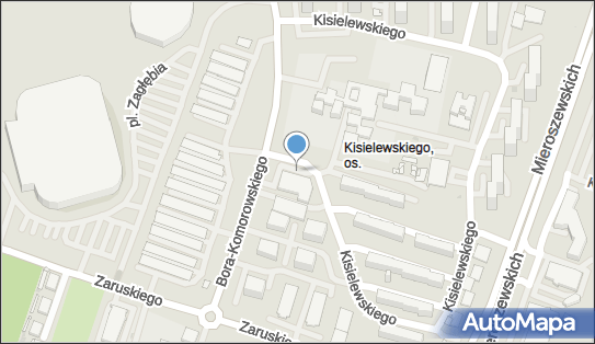 Smartbox - Poczta Polska, pon-ndz 00:00-24:00, Sosnowiec, godziny otwarcia