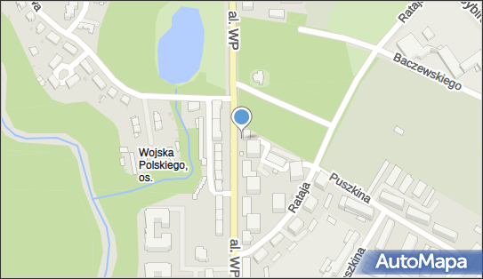 Smartbox - Poczta Polska, pon-ndz 00:00-24:00, Olsztyn, godziny otwarcia