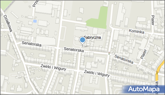 Smartbox - Poczta Polska, pon-ndz 00:00-24:00, Legnica, godziny otwarcia