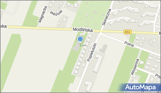Smartbox - Poczta Polska, pon-ndz 00:00-24:00, Wieliszew, godziny otwarcia