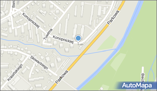 Smartbox - Poczta Polska, pon-ndz 00:00-24:00, Gorlice, godziny otwarcia