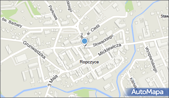 Smartbox - Poczta Polska, pon-ndz 00:00-24:00, Ropczyce, godziny otwarcia