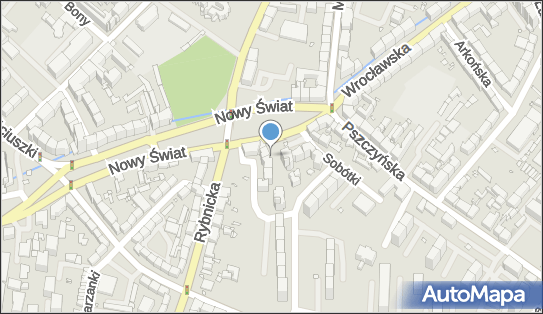 Smartbox - Poczta Polska, pon-ndz 00:00-24:00, Gliwice, godziny otwarcia