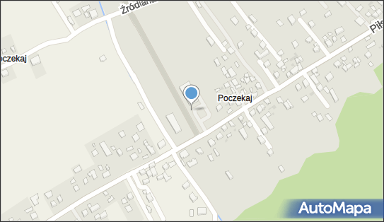 Smartbox - Poczta Polska, pon-ndz 00:00-24:00, Stary Sącz, godziny otwarcia