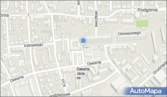 Smartbox - Poczta Polska, pon-ndz 00:00-24:00, Toruń, godziny otwarcia