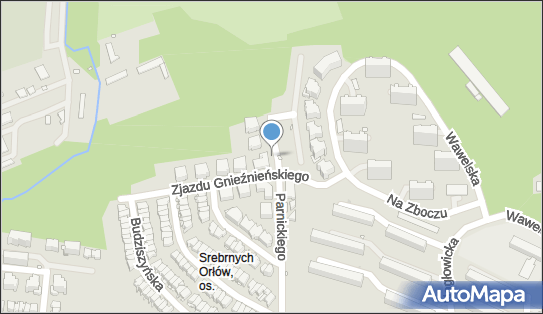 Smartbox - Poczta Polska, pon-ndz 00:00-24:00, Kraków, godziny otwarcia