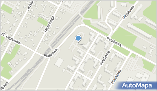 Smartbox - Poczta Polska, pon-ndz 00:00-24:00, Legionowo, godziny otwarcia