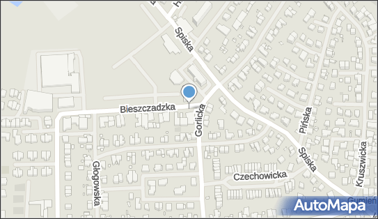 Smartbox - Poczta Polska, pon-ndz 00:00-24:00, Szczecin, godziny otwarcia