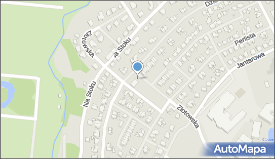 Smartbox - Poczta Polska, pon-ndz 00:00-24:00, Szczecin, godziny otwarcia