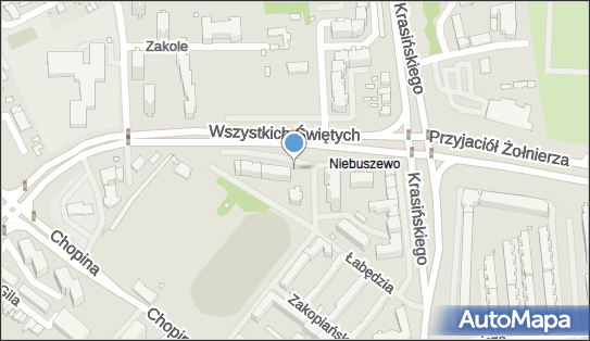 Smartbox - Poczta Polska, pon-ndz 00:00-24:00, Szczecin, godziny otwarcia