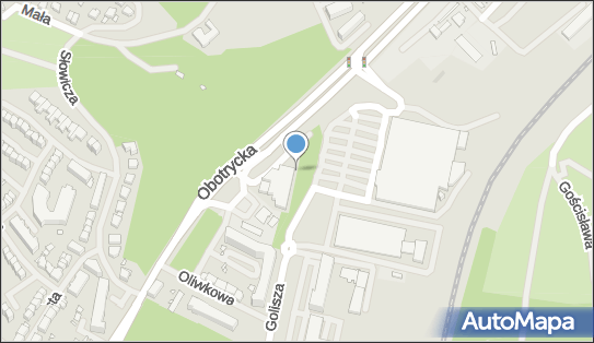 Smartbox - Poczta Polska, pon-ndz 00:00-24:00, Szczecin, godziny otwarcia