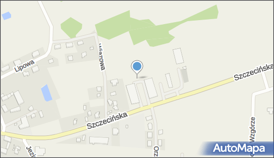 Smartbox - Poczta Polska, pon-ndz 00:00-24:00, Kobylanka, godziny otwarcia
