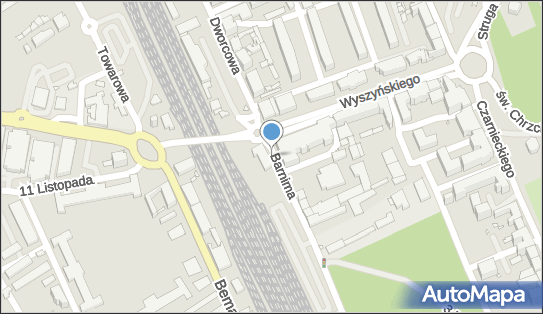 Smartbox - Poczta Polska, pon-ndz 00:00-24:00, Stargard, godziny otwarcia