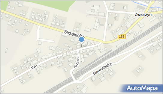 Smartbox - Poczta Polska, pon-ndz 00:00-24:00, Zwierzyn, godziny otwarcia