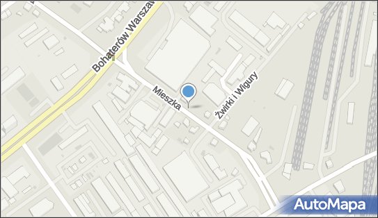 Smartbox - Poczta Polska, pon-ndz 00:00-24:00, Koszalin, godziny otwarcia