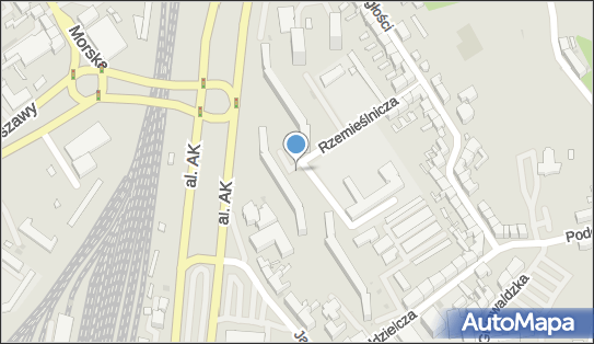 Smartbox - Poczta Polska, pon-ndz 00:00-24:00, Koszalin, godziny otwarcia