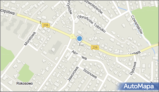 Smartbox - Poczta Polska, pon-ndz 00:00-24:00, Koszalin, godziny otwarcia