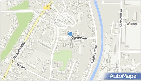 Smartbox - Poczta Polska, pon-ndz 00:00-24:00, Świdnica, godziny otwarcia