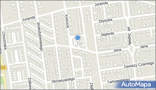 Smartbox - Poczta Polska, pon-ndz 00:00-24:00, Leszno, godziny otwarcia