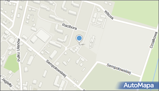 Smartbox - Poczta Polska, pon-ndz 00:00-24:00, Sławno, godziny otwarcia