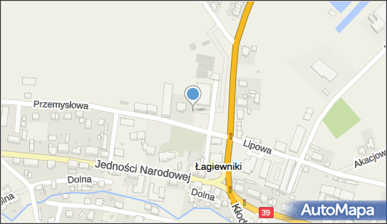 Smartbox - Poczta Polska, pon-ndz 00:00-24:00, Łagiewniki, godziny otwarcia