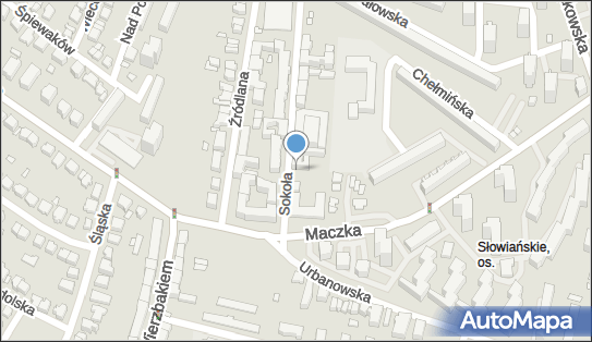 Smartbox - Poczta Polska, pon-ndz 00:00-24:00, Poznań, godziny otwarcia