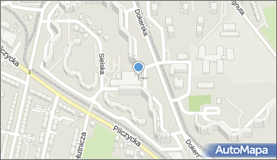 Smartbox - Poczta Polska, pon-ndz 00:00-24:00, Wrocław, godziny otwarcia