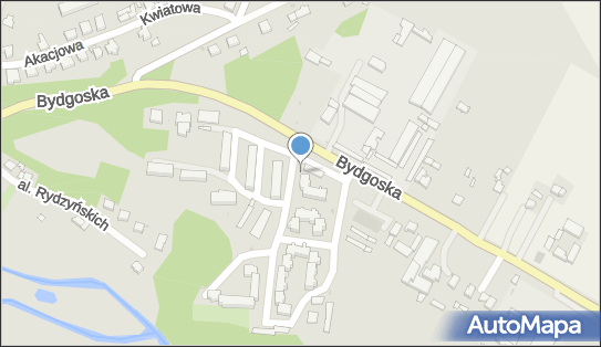 Smartbox - Poczta Polska, pon-ndz 00:00-24:00, Wyrzysk, godziny otwarcia