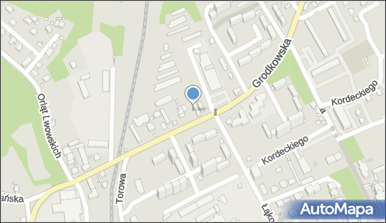 Smartbox - Poczta Polska, pon-ndz 00:00-24:00, Nysa, godziny otwarcia