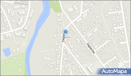 Smartbox - Poczta Polska, pon-ndz 00:00-24:00, Bydgoszcz, godziny otwarcia