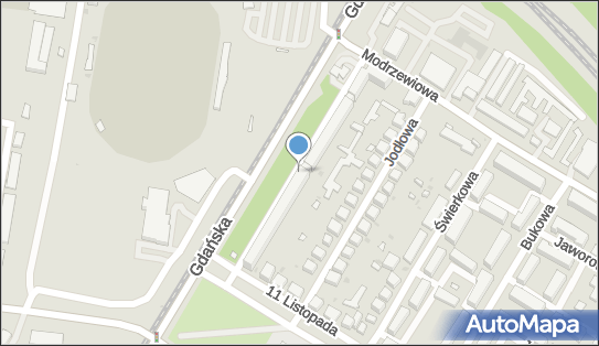 Smartbox - Poczta Polska, pon-ndz 00:00-24:00, Bydgoszcz, godziny otwarcia