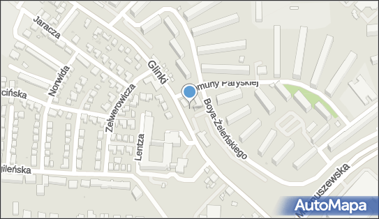 Smartbox - Poczta Polska, pon-ndz 00:00-24:00, Bydgoszcz, godziny otwarcia