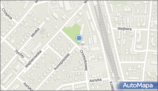 Smartbox - Poczta Polska, pon-ndz 00:00-24:00, Puck, godziny otwarcia