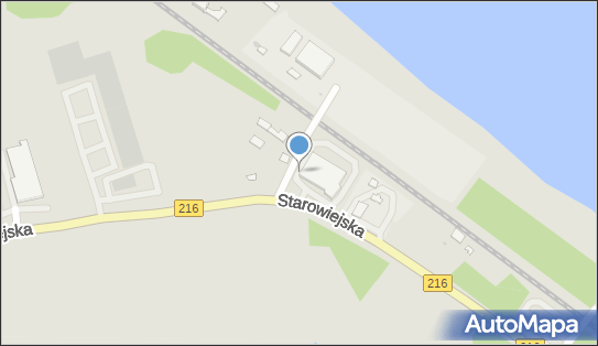 Smartbox - Poczta Polska, pon-ndz 00:00-24:00, Władysławowo, godziny otwarcia