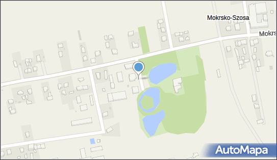 Smartbox - Poczta Polska, pon-ndz 00:00-24:00, Mokrsko, godziny otwarcia