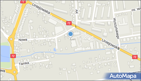 Smartbox - Poczta Polska, pon-ndz 00:00-24:00, Turek, godziny otwarcia