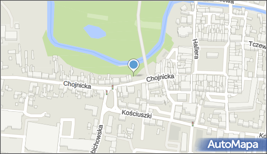 Smartbox - Poczta Polska, pon-ndz 00:00-24:00, Starogard Gdański, godziny otwarcia