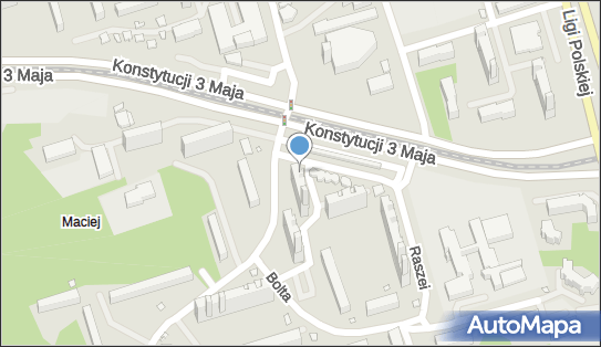 Smartbox - Poczta Polska, pon-ndz 00:00-24:00, Toruń, godziny otwarcia