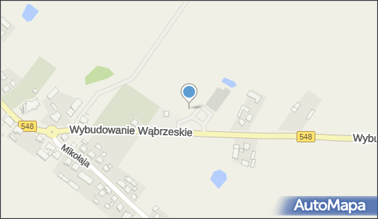 Smartbox - Poczta Polska, pon-ndz 00:00-24:00, Lisewo, godziny otwarcia