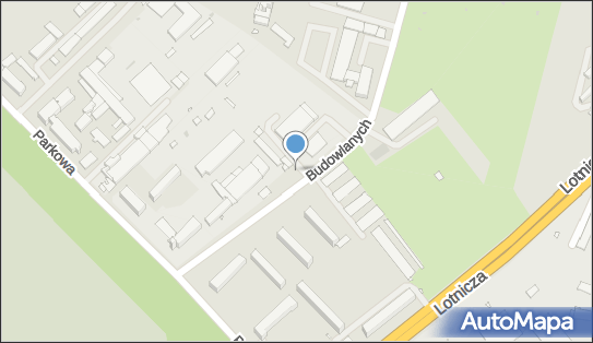 Smartbox - Poczta Polska, pon-ndz 00:00-24:00, Grudziądz, godziny otwarcia