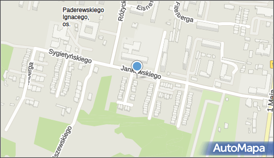 Smartbox - Poczta Polska, pon-ndz 00:00-24:00, Ruda Śląska, godziny otwarcia