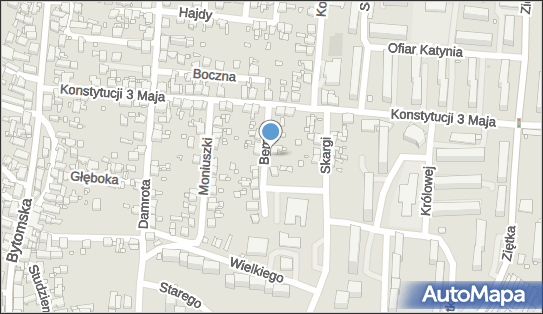 Smartbox - Poczta Polska, pon-ndz 00:00-24:00, Piekary Śląskie, godziny otwarcia