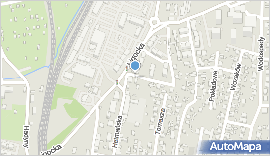 Smartbox - Poczta Polska, pon-ndz 00:00-24:00, Katowice, godziny otwarcia