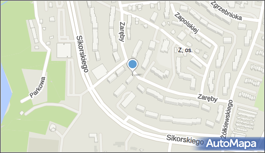 Smartbox - Poczta Polska, pon-ndz 00:00-24:00, Tychy, godziny otwarcia