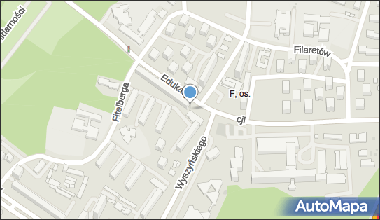 Smartbox - Poczta Polska, pon-ndz 00:00-24:00, Tychy, godziny otwarcia