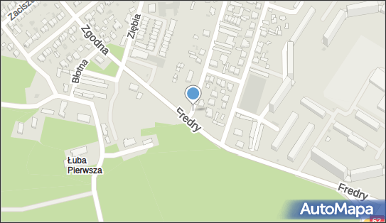 Smartbox - Poczta Polska, pon-ndz 00:00-24:00, Włocławek, godziny otwarcia